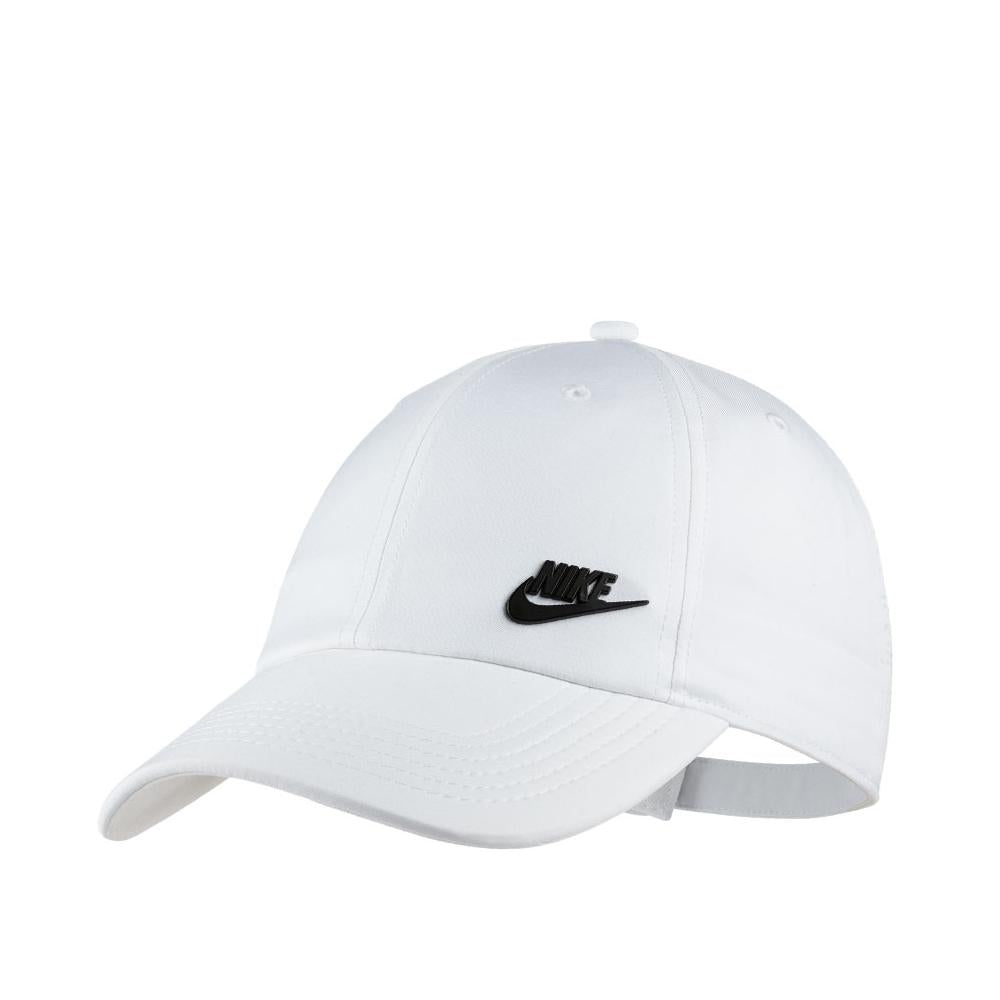Cappellino Nike SPORTSWEAR FUTURA HERITAGE 86 CAP -942212- –  Prestigestore.SHOP
