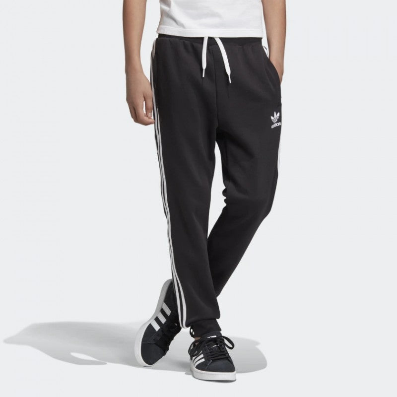 Pantaloni Adidas Originals 3-STRIPES PANTS -DV2872 – Prestigestore.SHOP