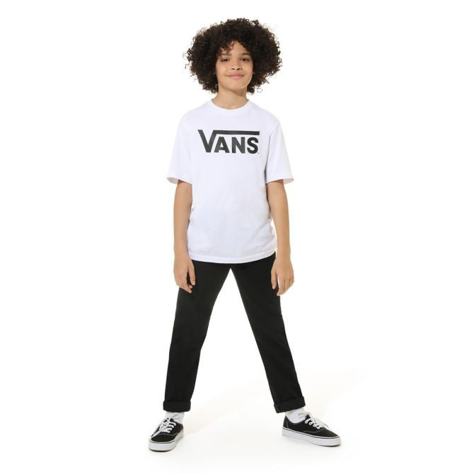 t shirt vans