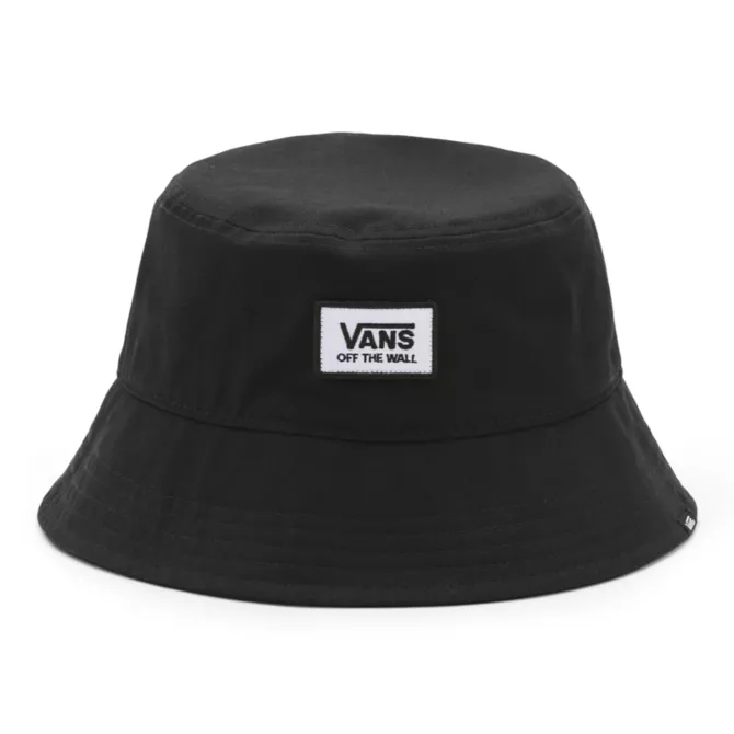 cappello vans off the wall