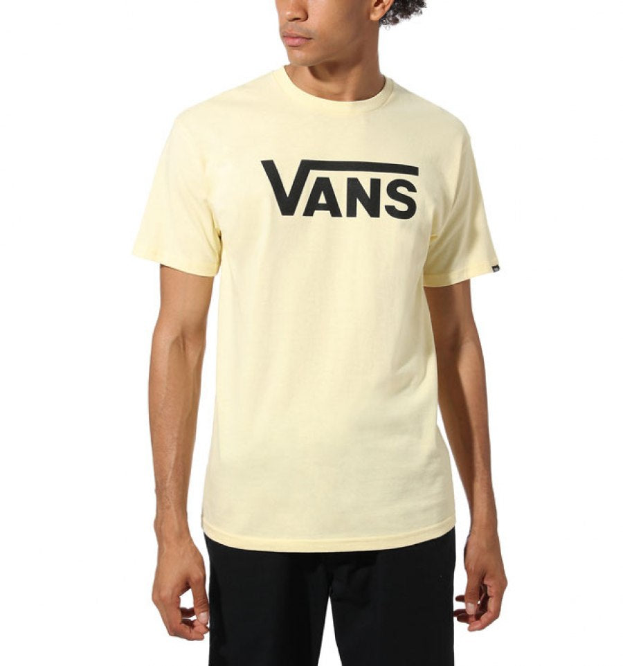 vans t shirt