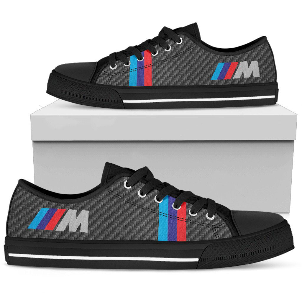 bmw m power shoes