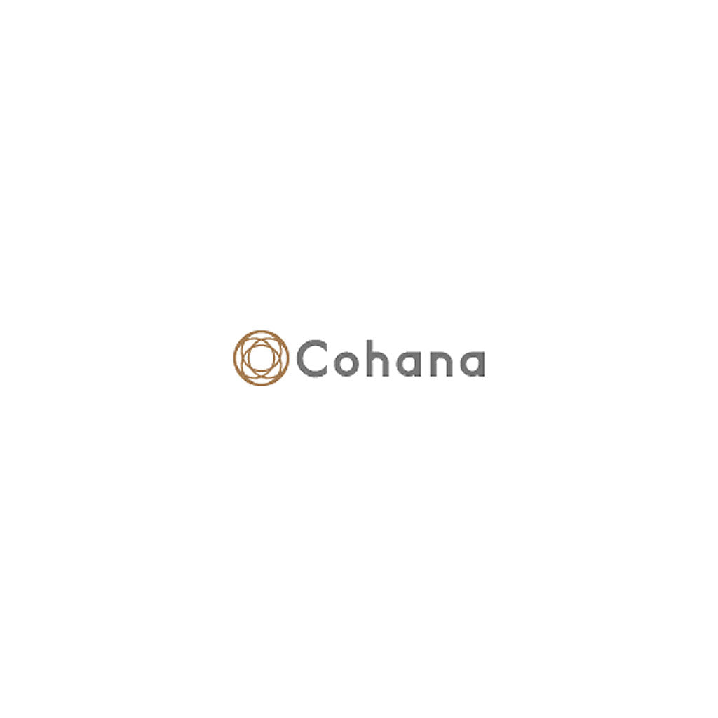 Strikketilbehør fra Cohana