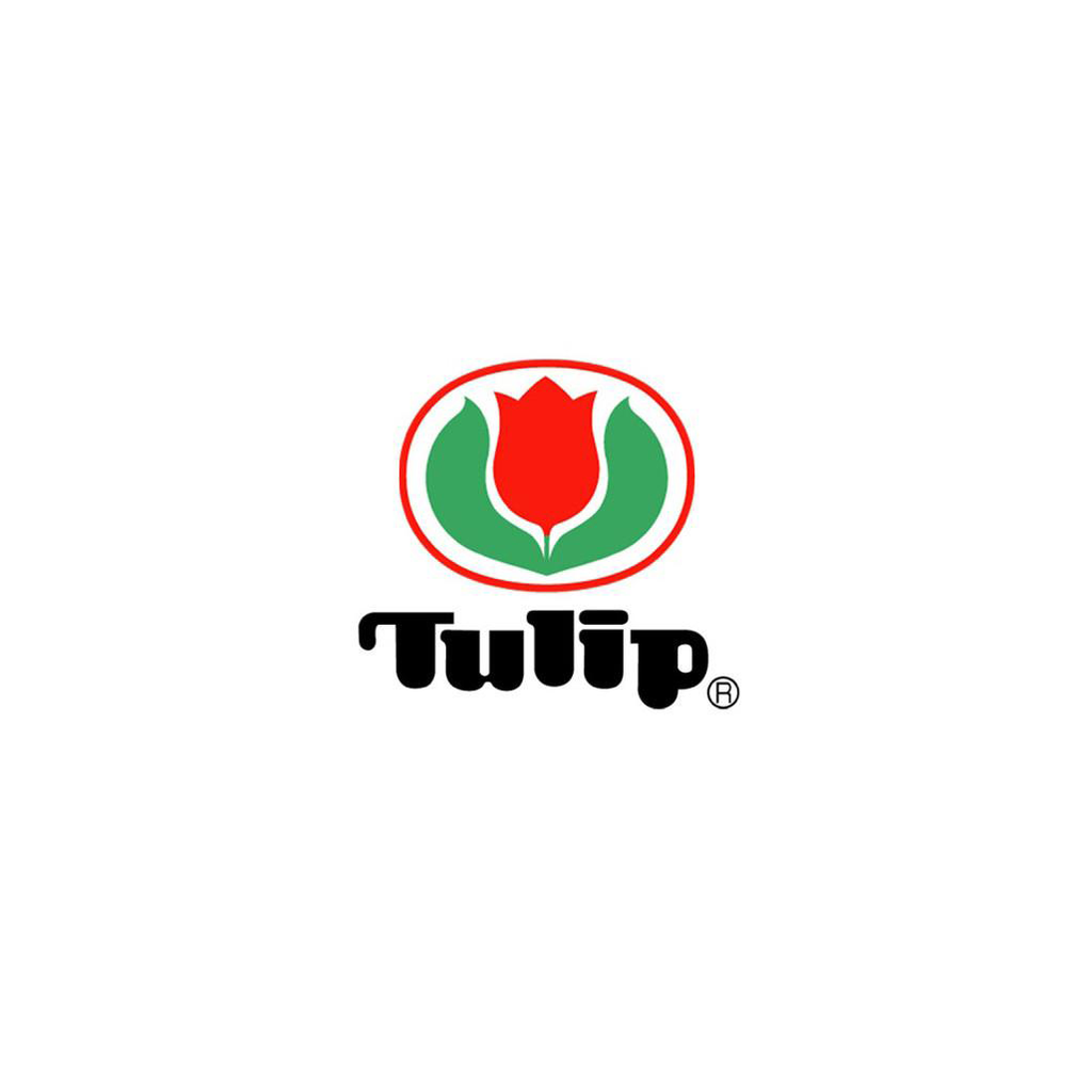 Strikketilbehør fra Tulip