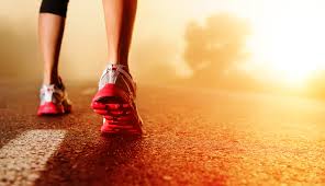 Diabetes-Mundo-dos-Óleos