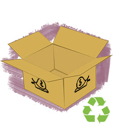 cartoonbox