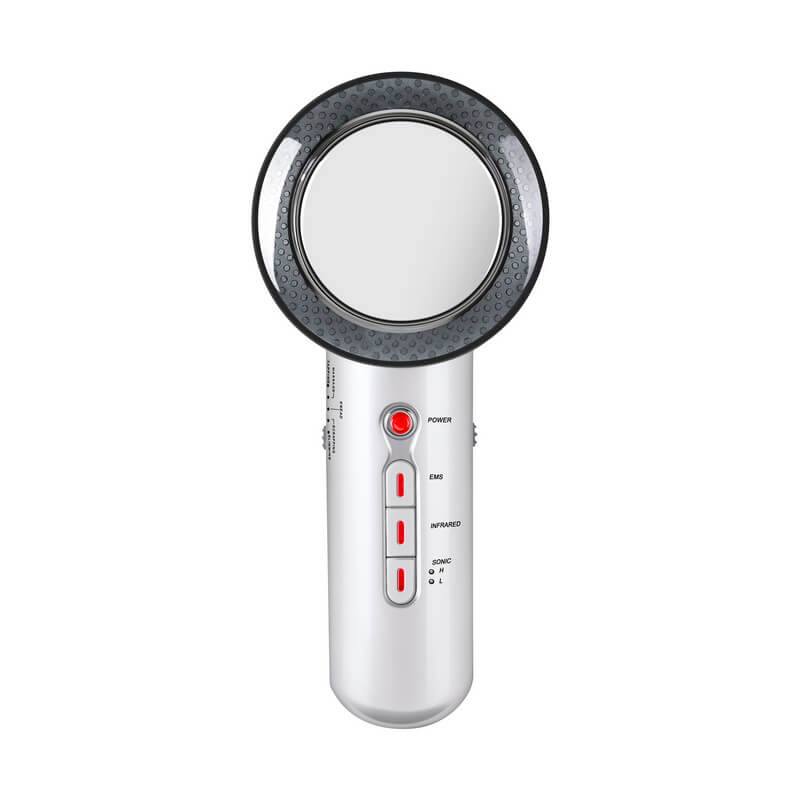 best ultrasonic cavitation machine