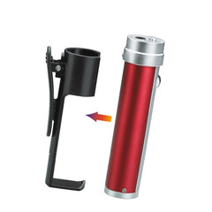 Digital Rechargeable Pocket Hearing Aid Sound Amplifier