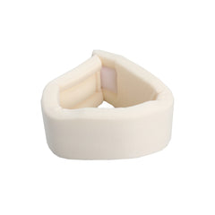 Ergonomic Neck Support Brace Collar Practical Brace