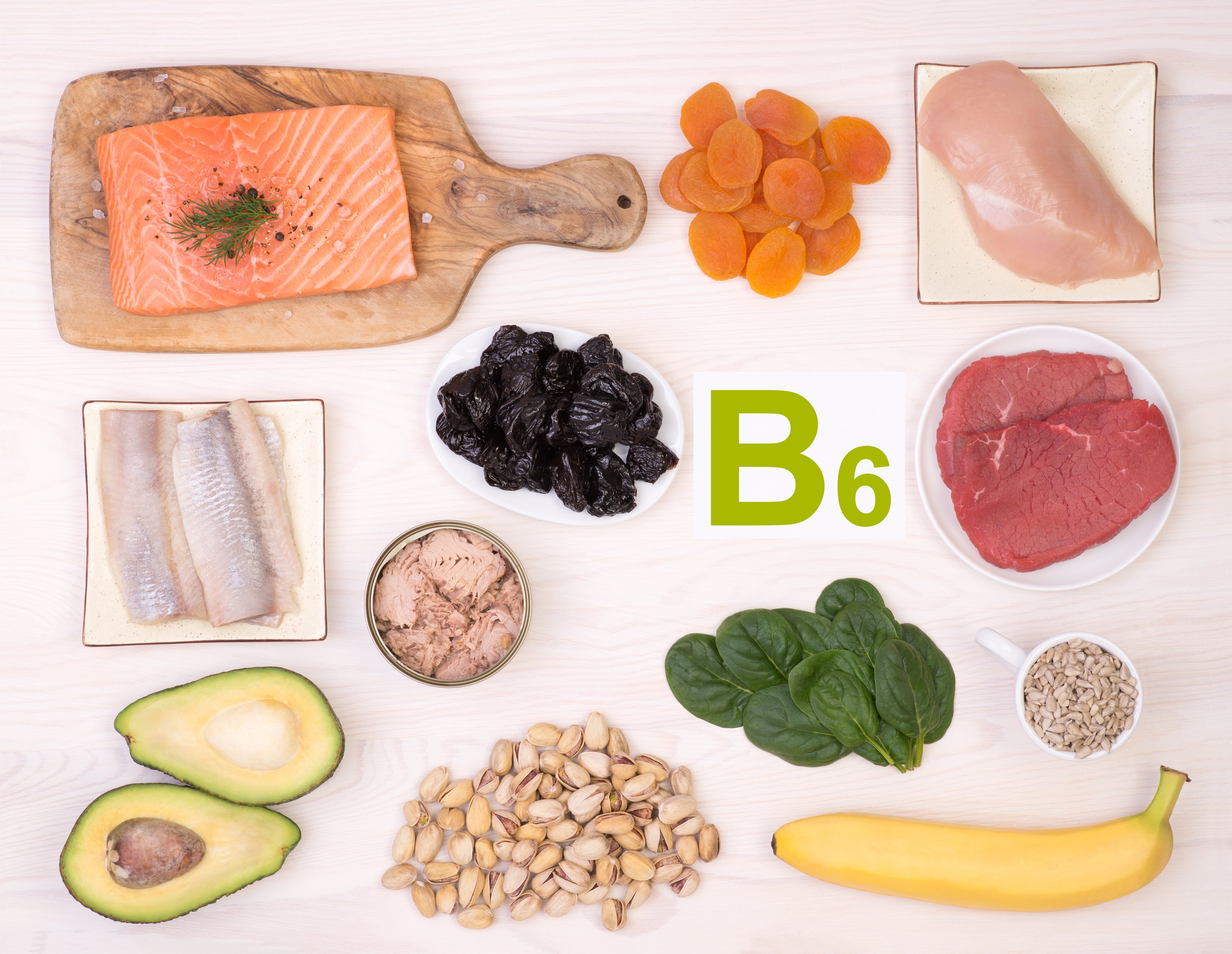 9-foods-with-vitamin-b6-nature-made