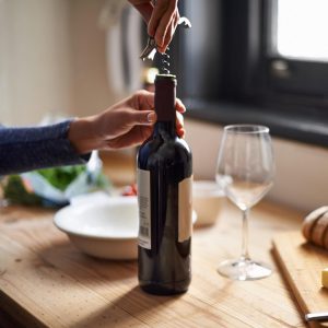 Do You Drink Wine Cold? Expert Opinions and Helpful Advice for Getting the Most Out of Your Favorite Bottles
                    