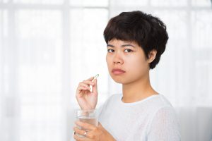 Cleaning Your Ice Maker.