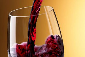 Pinot Noir and the Sideways Effect
        