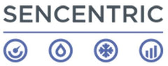 Sencentric Logo