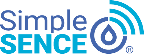 SimpleSENCE Logo
