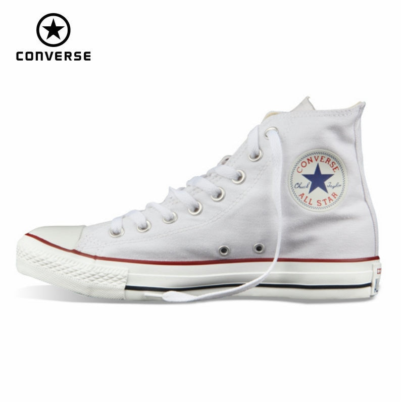 converse all star shoes online