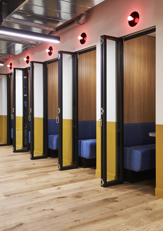 Wework | houseof