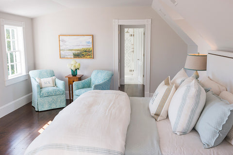 rban Cottage Interior Design Portfolio-Nantucket