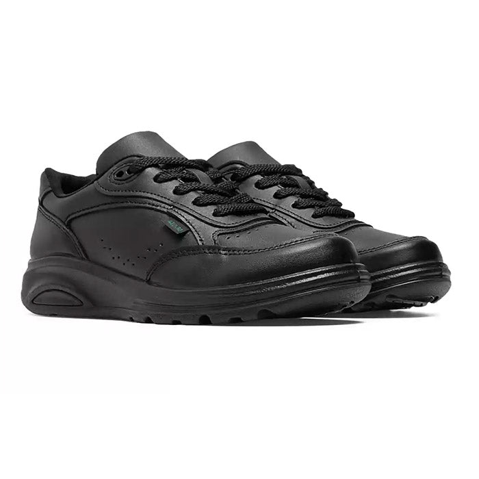 Comfort Postal Walking Sneaker/Shoe 