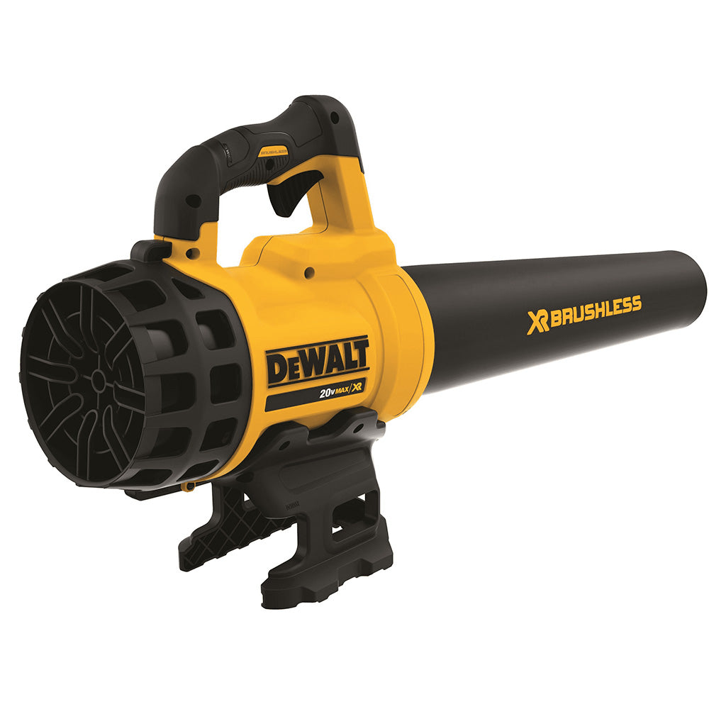 dewalt trimmer blower combo