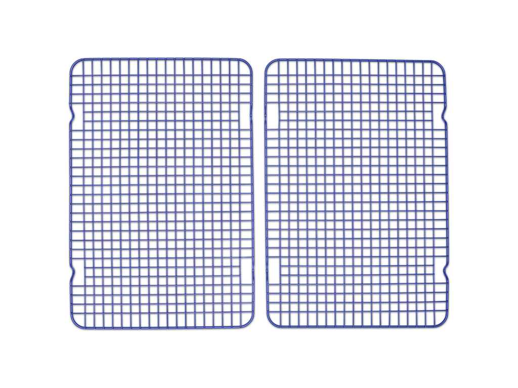 Big Chill Cooling Rack