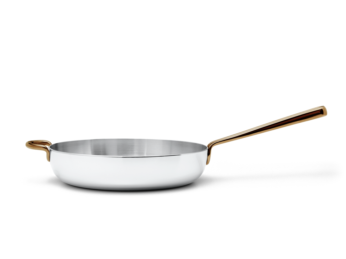 buy saute pan