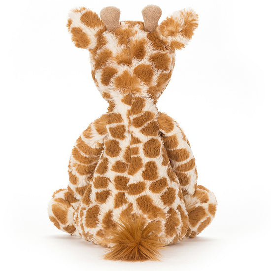 jellycat bashful giraffe