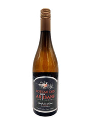 Vin Amphore Blanc du Coteau des Artisans