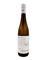 Pinot Gris du Vignoble Ste-Pétronille