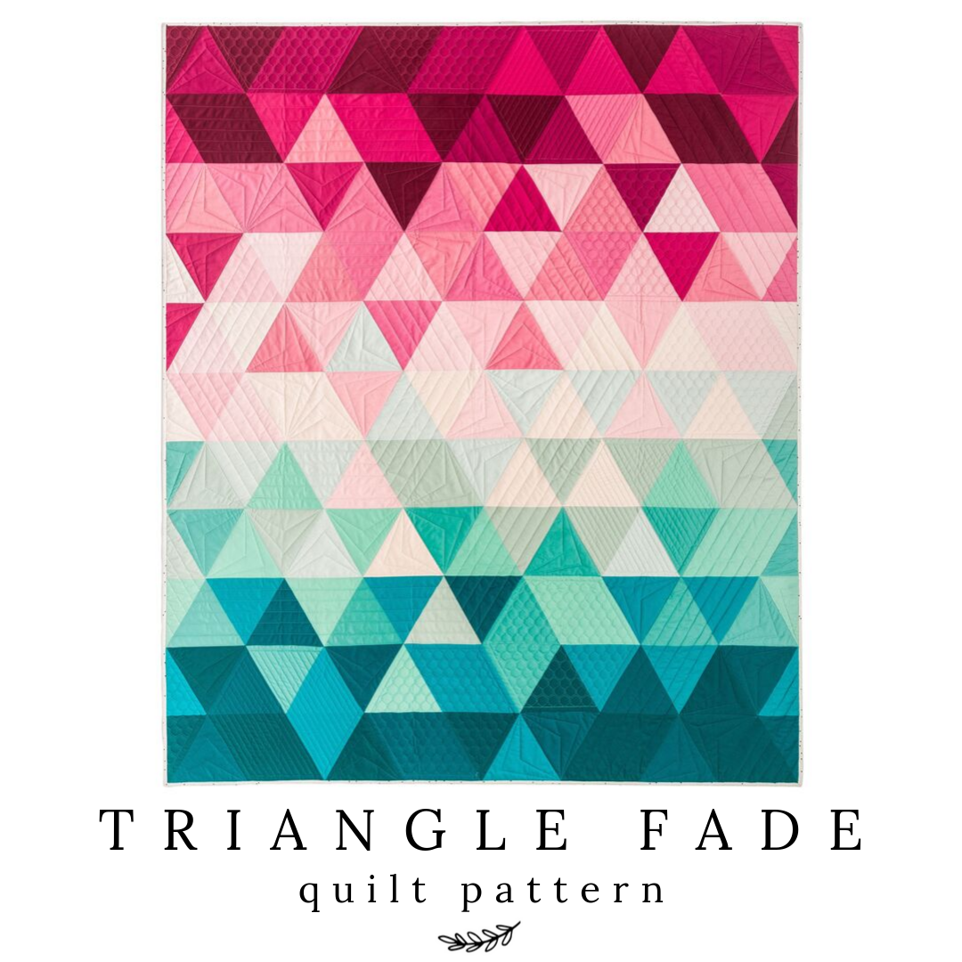 triangle-fade-quilt-lo-behold-stitchery