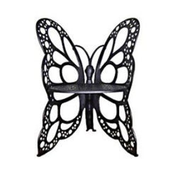 Flowerhouse Butterfly Chair