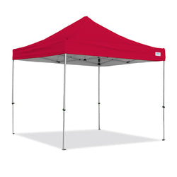 Caravan 10×10 AlumaShade Bigfoot Deluxe Canopy Kit