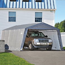 Shelterlogic Garage-in-a-Box 12 x 20 ft.