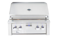 Summerset Alturi Series - 30" Grill - Built-In Grill