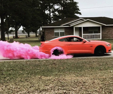 tire-burnout-gender-reveal-kit-girl