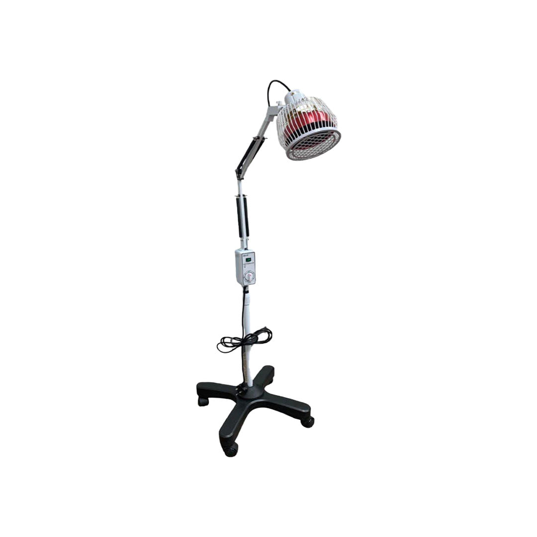 tdp lamp replacement head