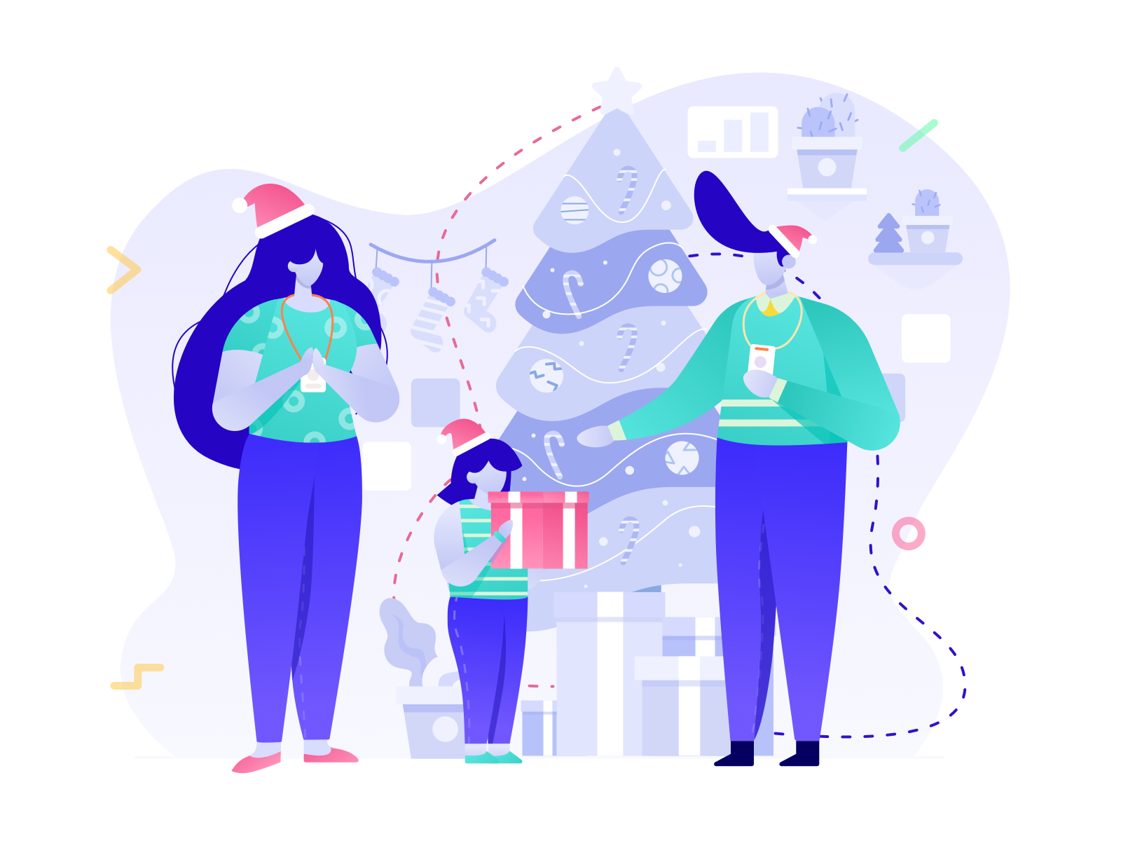 birthdaygifts find christmas gifts find gifts ideas handmade fashion style inspiration find xmas gift ideas unusual clothes trends christmas unusual trendy store shop shopping idées cadeaux noel presents for birthday unusual trendy ethnic gifts ideas