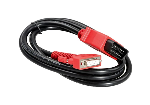 OBD2 CABLE