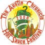 The Austin Chronicle Hot Sauce Festival