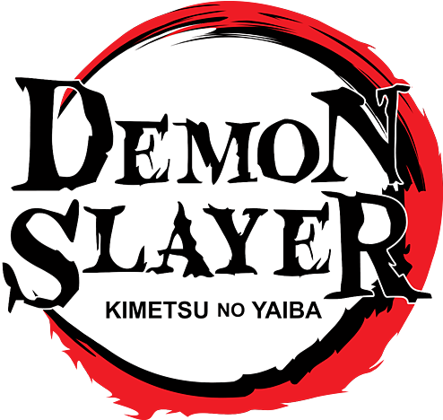Demon Slayer - Kimestu No Yaiba | Angel Grove Toys & Collectables