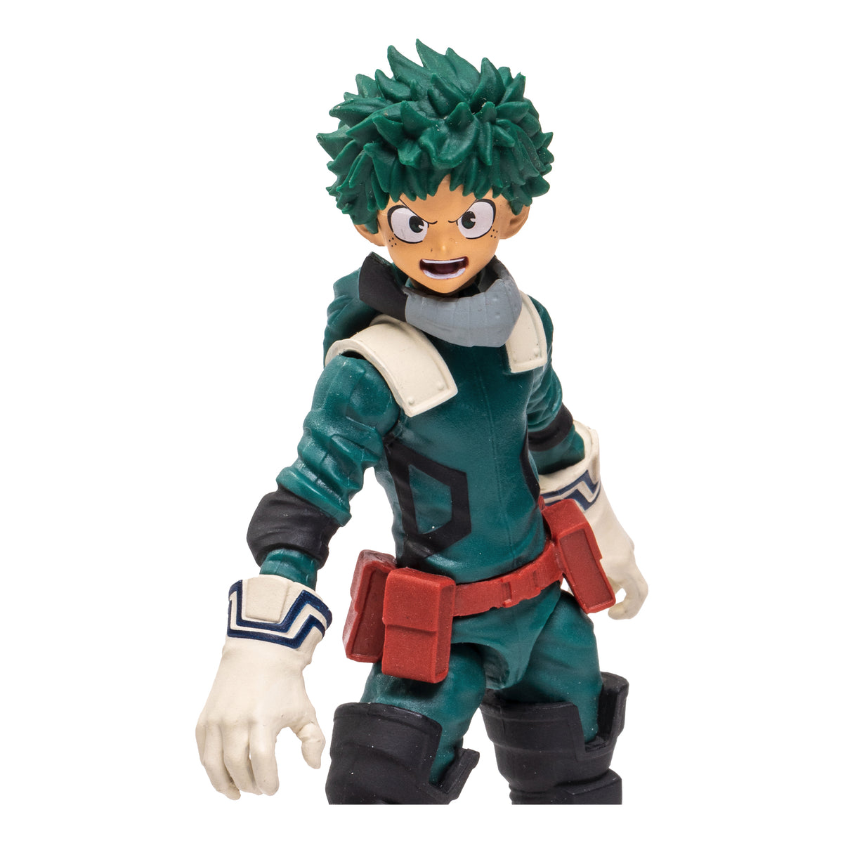 mcfarlane toys midoriya