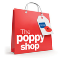 Poppy Shop