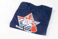 65th D-Day T-Shirt