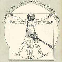 C.V. Moto - Lampefeber C.V. Moto - Lampefeber