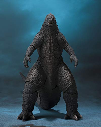 sh monsterarts store