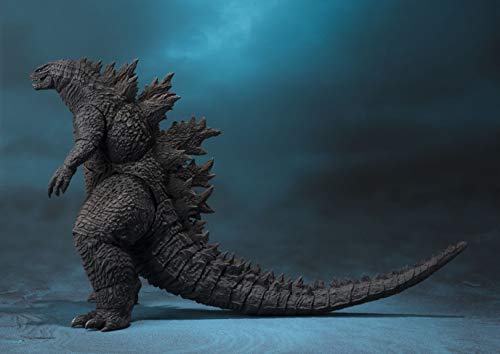 sh monsterarts store