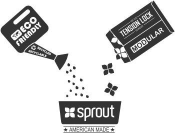 Sprout Advisory Board