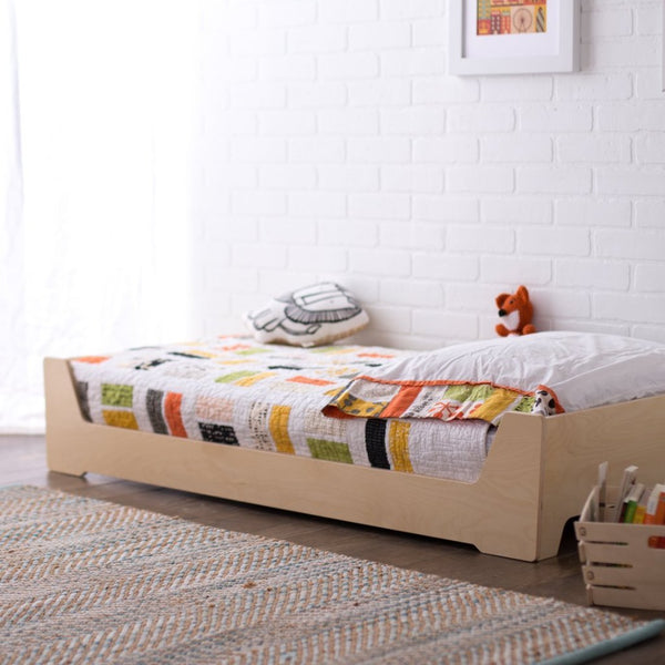 freedom childrens beds