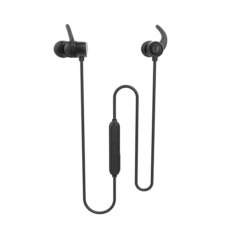 UiiSii BT600 Bluetooth Sports IPX5 Waterproof Headphones-Uiisii