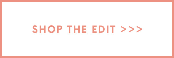 Shop the Edit Button